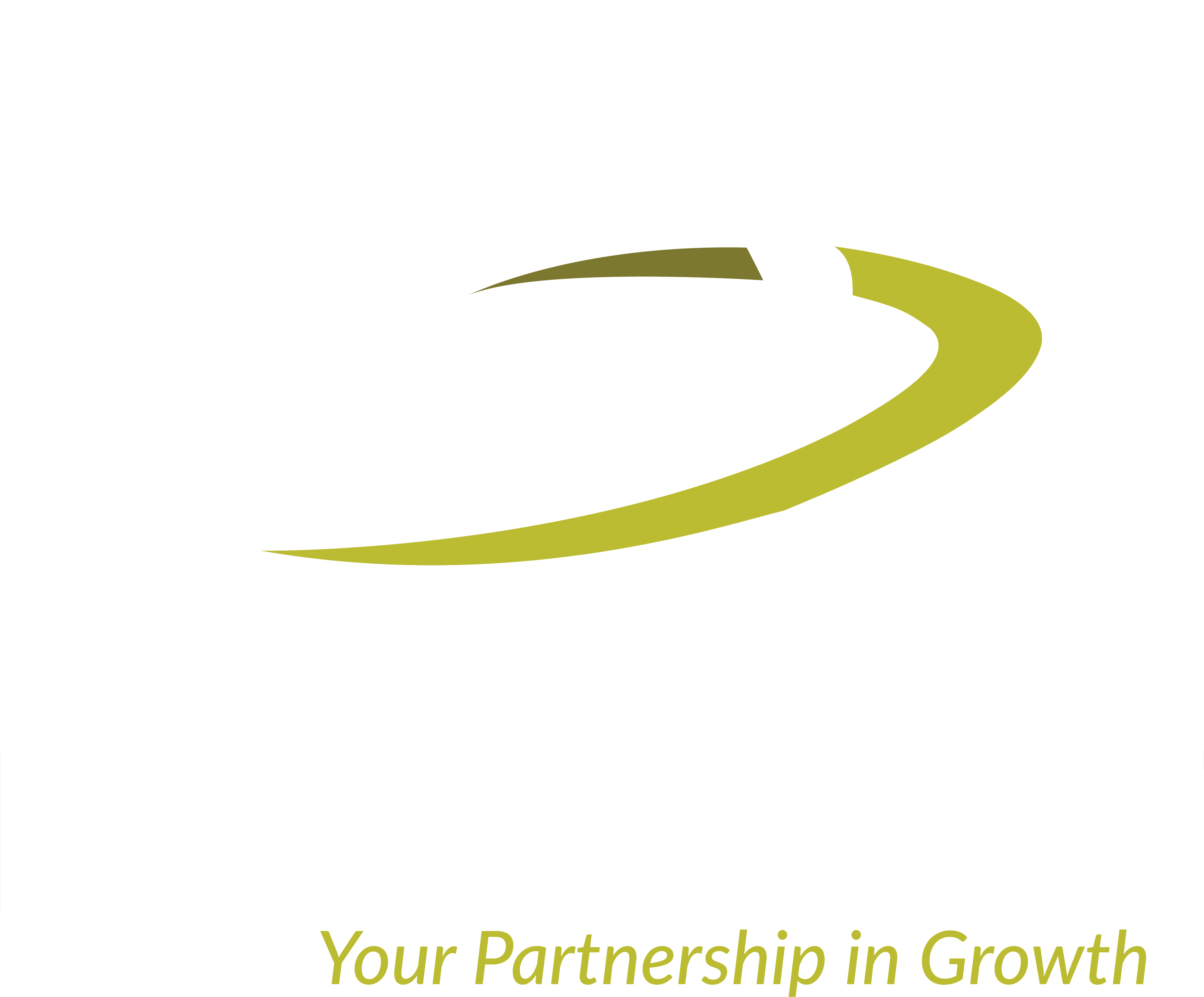 BigWheel IT